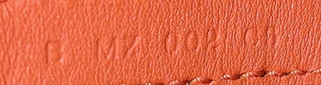 Hermes Cargo Picotin Lock Bag Size ONE SIZE - 6 Thumbnail