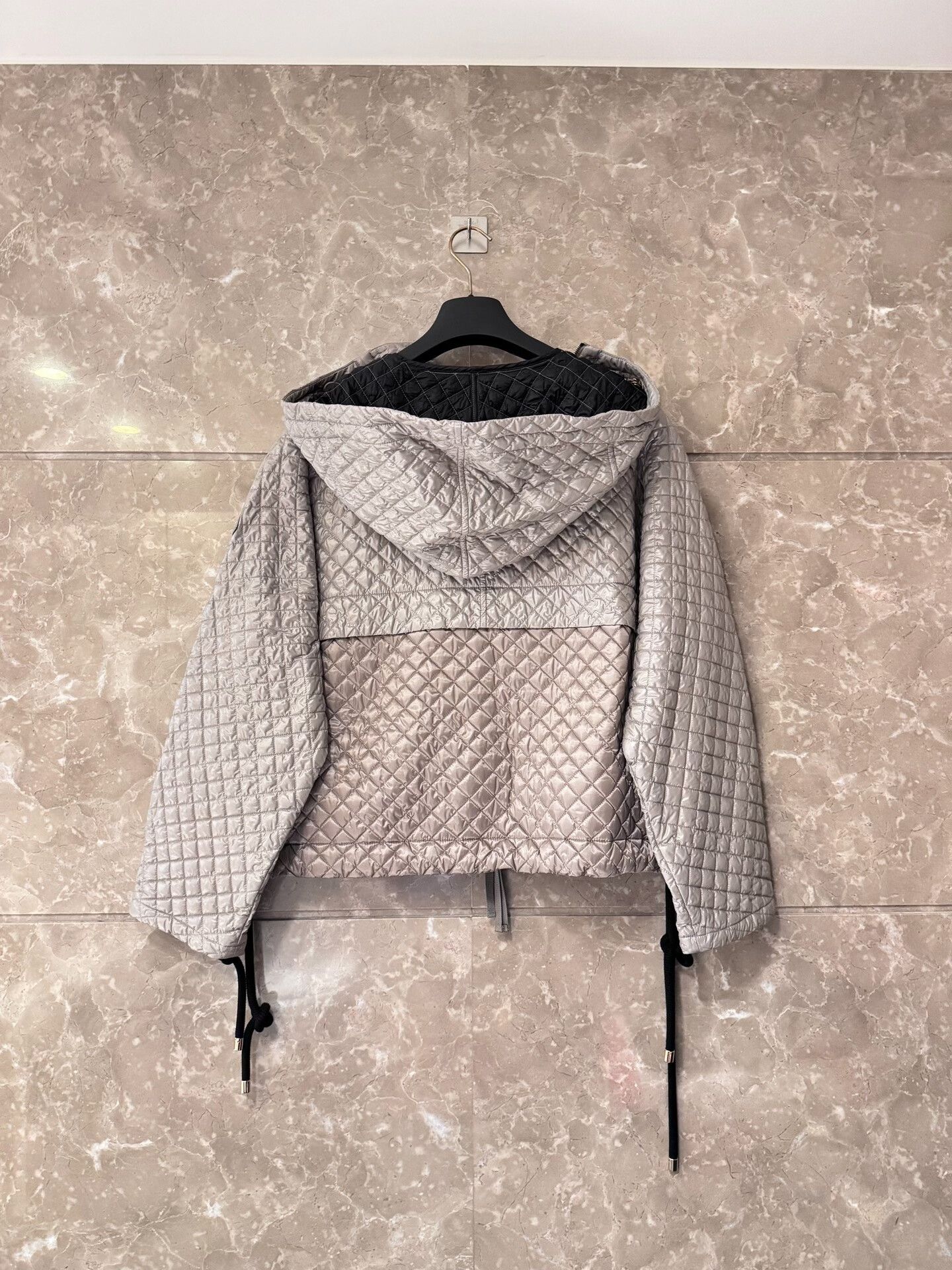 Moncler Genius Moncler Genius Lightweight Down Jacket Size US XS / EU 42 / 0 - 2 Thumbnail