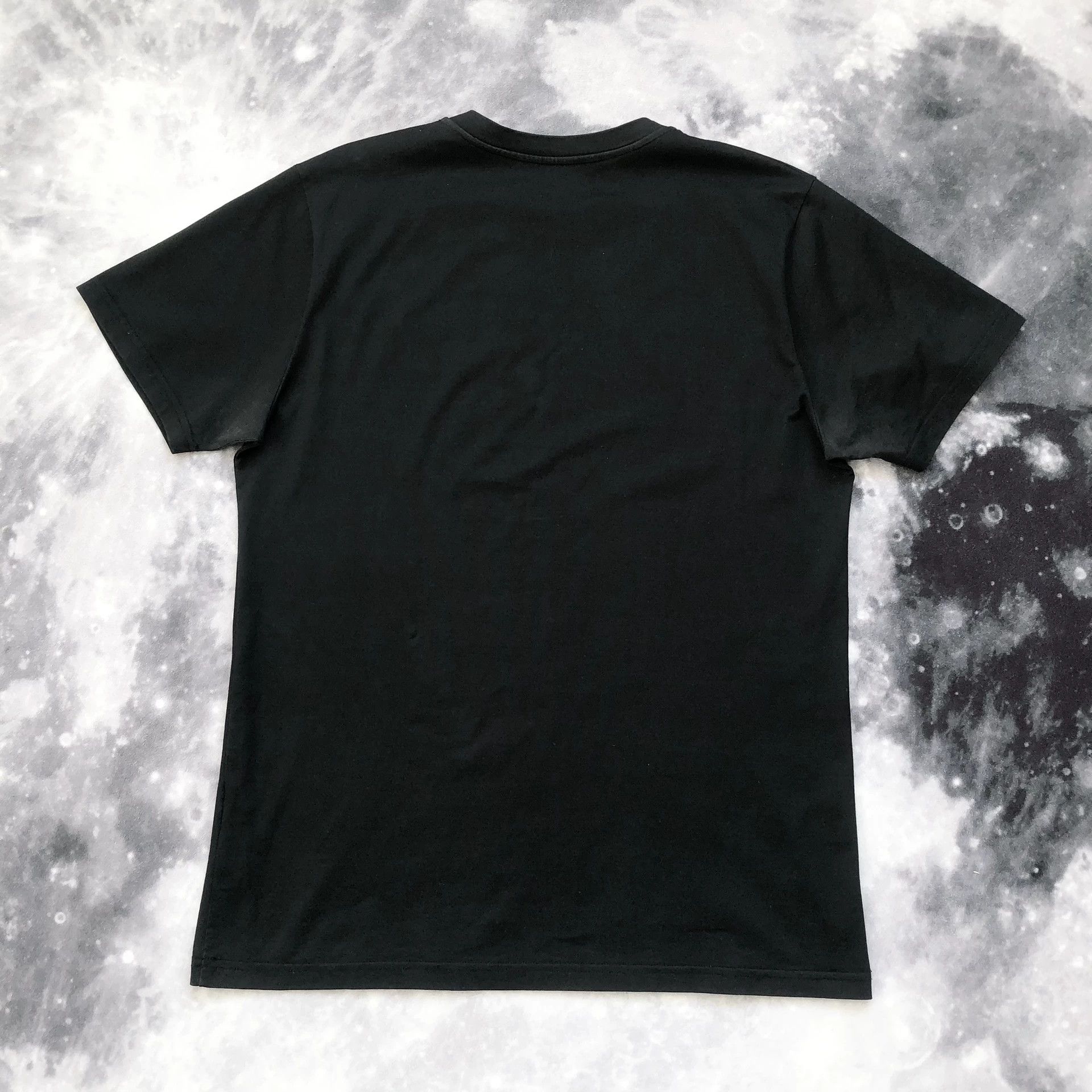 Katie Eary Katie Eary Psycho Teeth T-Shirt Size US M / EU 48-50 / 2 - 5 Thumbnail