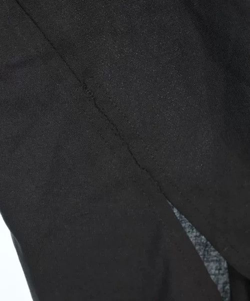 Junya Watanabe Junya Watanabe Black Pants Size US 26 / EU 42 - 5 Thumbnail