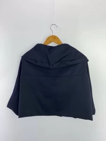 Comme des Garcons Tricot Comme des Garçons Jacket Size M / US 6-8 / IT 42-44 - 2 Thumbnail