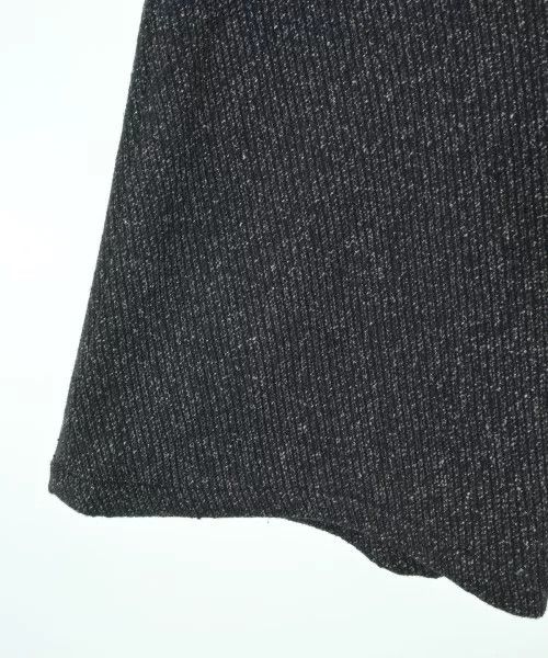 Y's Y's Yohji Yamamoto Women's Pants Size 28" / US 6 / IT 42 - 4 Thumbnail