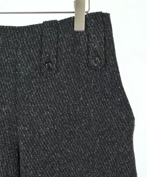 Y's Y's Yohji Yamamoto Women's Pants Size 28" / US 6 / IT 42 - 3 Thumbnail