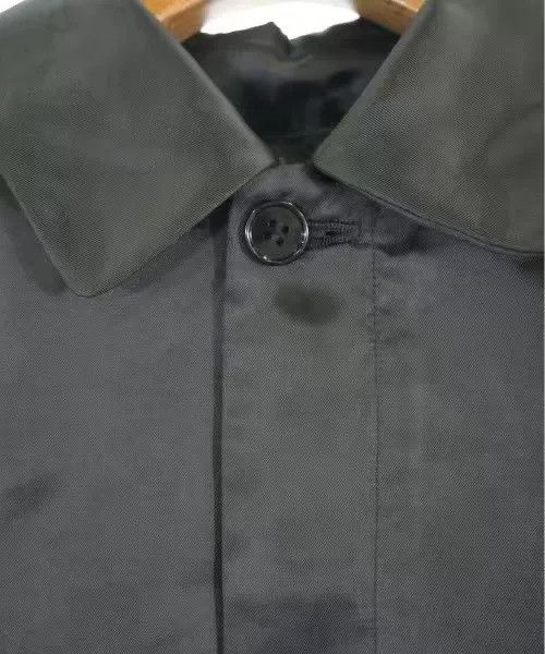 Comme des Garcons COMME des GARCONS Tricot Jacket Size US S / EU 44-46 / 1 - 5 Thumbnail