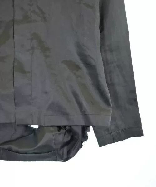 Comme des Garcons COMME des GARCONS Tricot Jacket Size US S / EU 44-46 / 1 - 4 Thumbnail