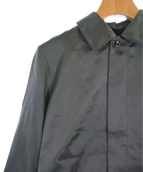 Comme des Garcons COMME des GARCONS Tricot Jacket Size US S / EU 44-46 / 1 - 3 Thumbnail