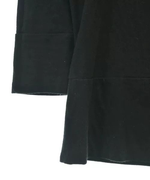 Vivienne Westwood Vivienne Westwood Red Label Black T-shirt Size M / US 6-8 / IT 42-44 - 4 Thumbnail