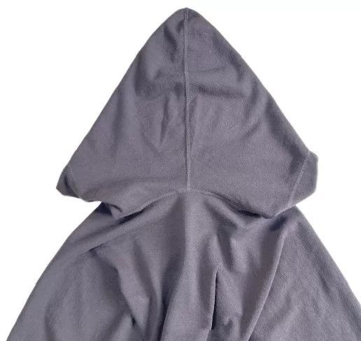Vivienne Westwood Vivienne Westwood Hooded Sweatshirt Size M / US 6-8 / IT 42-44 - 3 Thumbnail