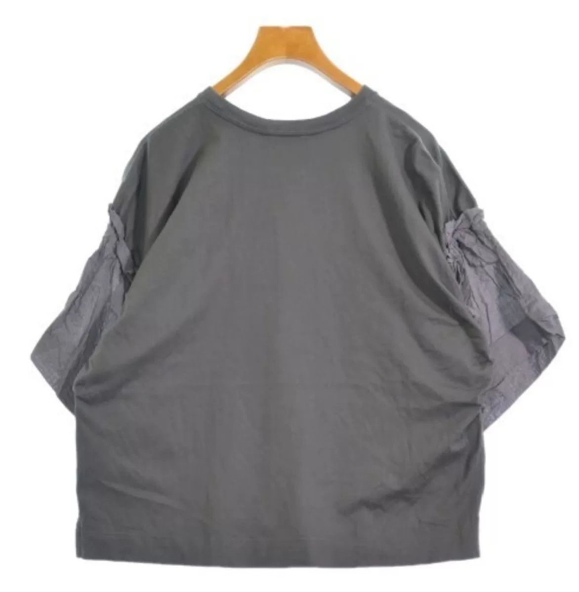 Vivienne Westwood Vivienne Westwood Women's T-Shirt Size M / US 6-8 / IT 42-44 - 2 Thumbnail
