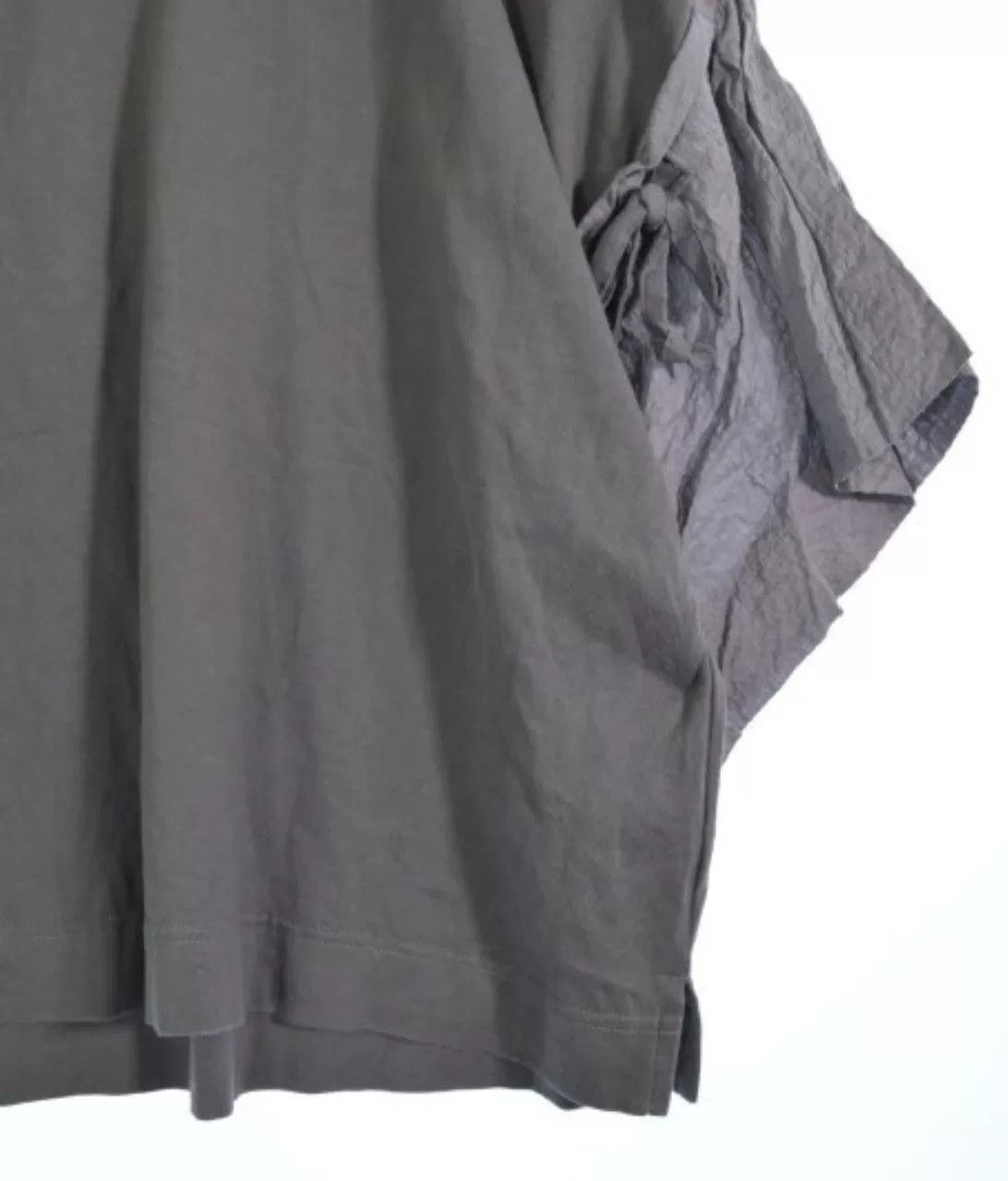 Vivienne Westwood Vivienne Westwood Women's T-Shirt Size M / US 6-8 / IT 42-44 - 5 Thumbnail