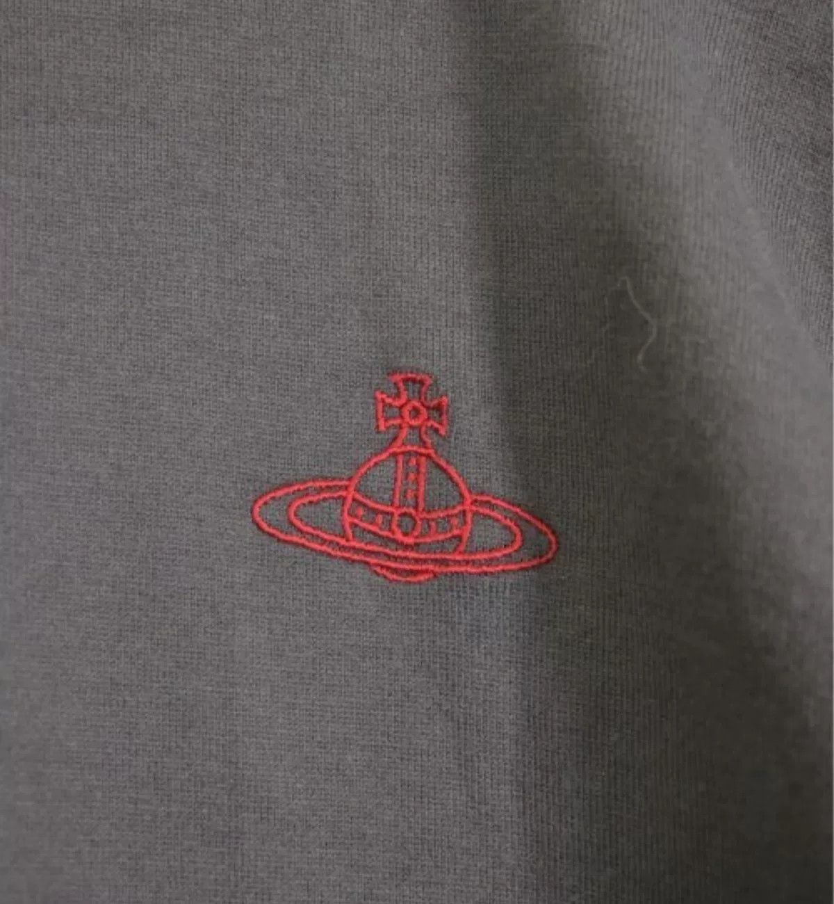Vivienne Westwood Vivienne Westwood Women's T-Shirt Size M / US 6-8 / IT 42-44 - 6 Thumbnail