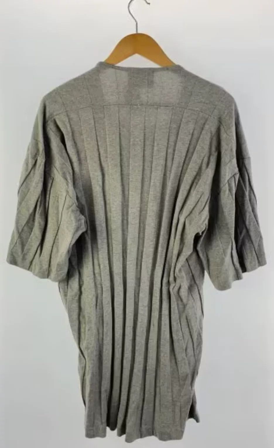 Vivienne Westwood Vivienne Westwood MAN Sweatshirt Size US M / EU 48-50 / 2 - 2 Thumbnail