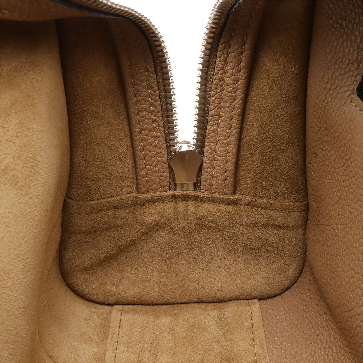 Loewe Loewe Loewe Amazona 23 Leather 2way Bag Leather Shoulder Bag 352.30.N71 DUTY FREE for USA Size ONE SIZE - 8 Thumbnail