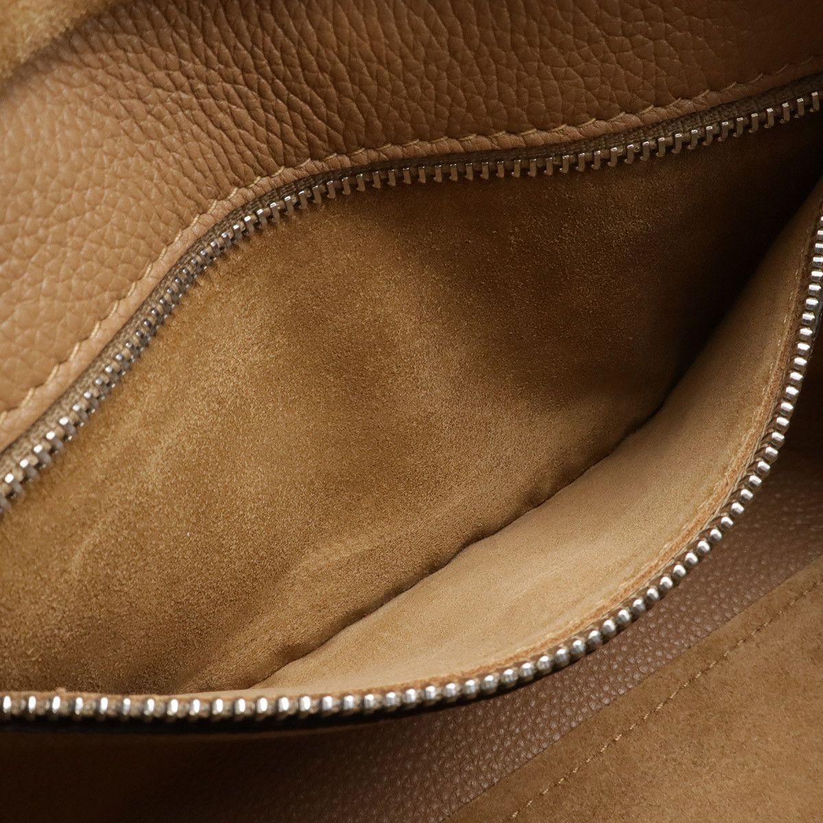 Loewe Loewe Loewe Amazona 23 Leather 2way Bag Leather Shoulder Bag 352.30.N71 DUTY FREE for USA Size ONE SIZE - 9 Thumbnail