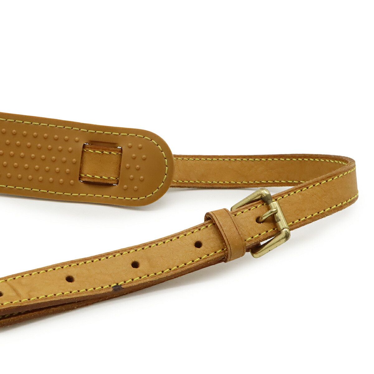 Louis Vuitton Louis Vuitton Louis Vuitton Sologne Monogram Shoulder Bag Textile Crossbody Bag M42250 DUTY FREE for USA Size ONE SIZE - 4 Thumbnail
