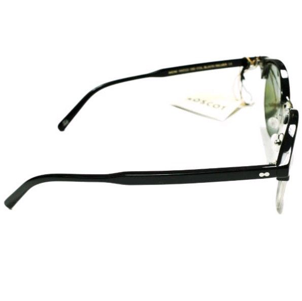 Other Other MOSCOT AIDIM Eyeglasses Sunglasses Plastic / Synthetic Glasses AIDIM DUTY FREE for USA Size ONE SIZE - 5 Thumbnail