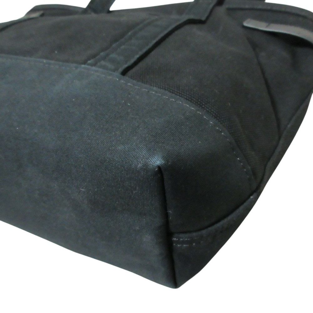 Other Other 23ku Canvas 2way Bag Textile Tote Bag DUTY FREE for USA Size ONE SIZE - 14 Thumbnail