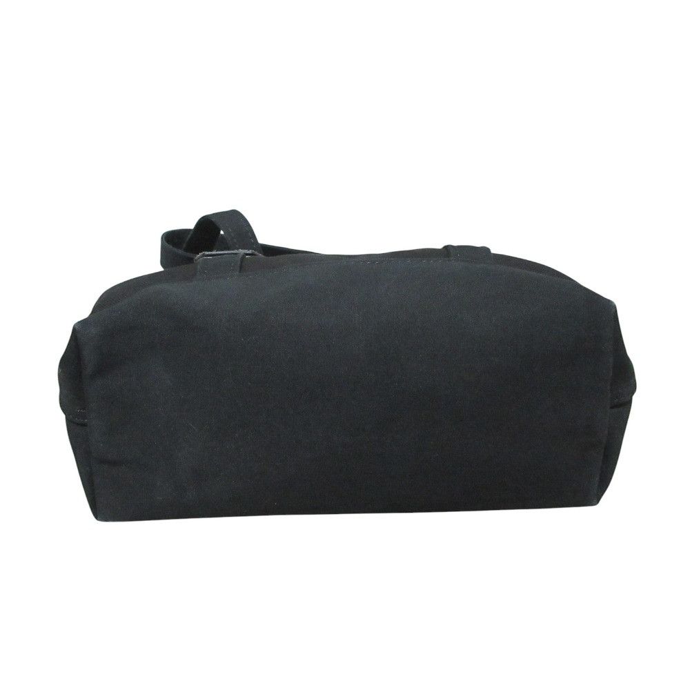 Other Other 23ku Canvas 2way Bag Textile Tote Bag DUTY FREE for USA Size ONE SIZE - 5 Thumbnail