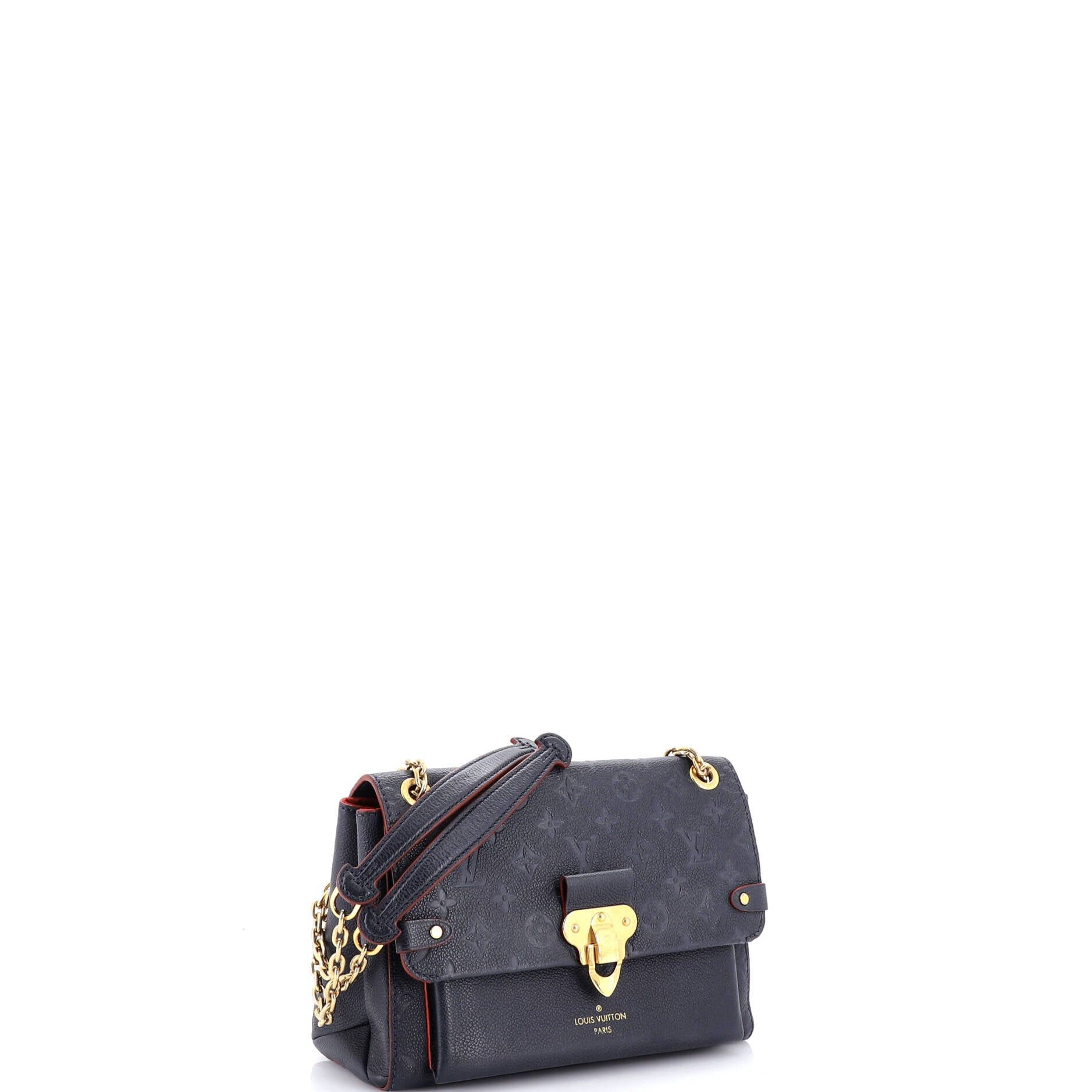 Louis Vuitton Vavin Handbag Size ONE SIZE - 2 Thumbnail