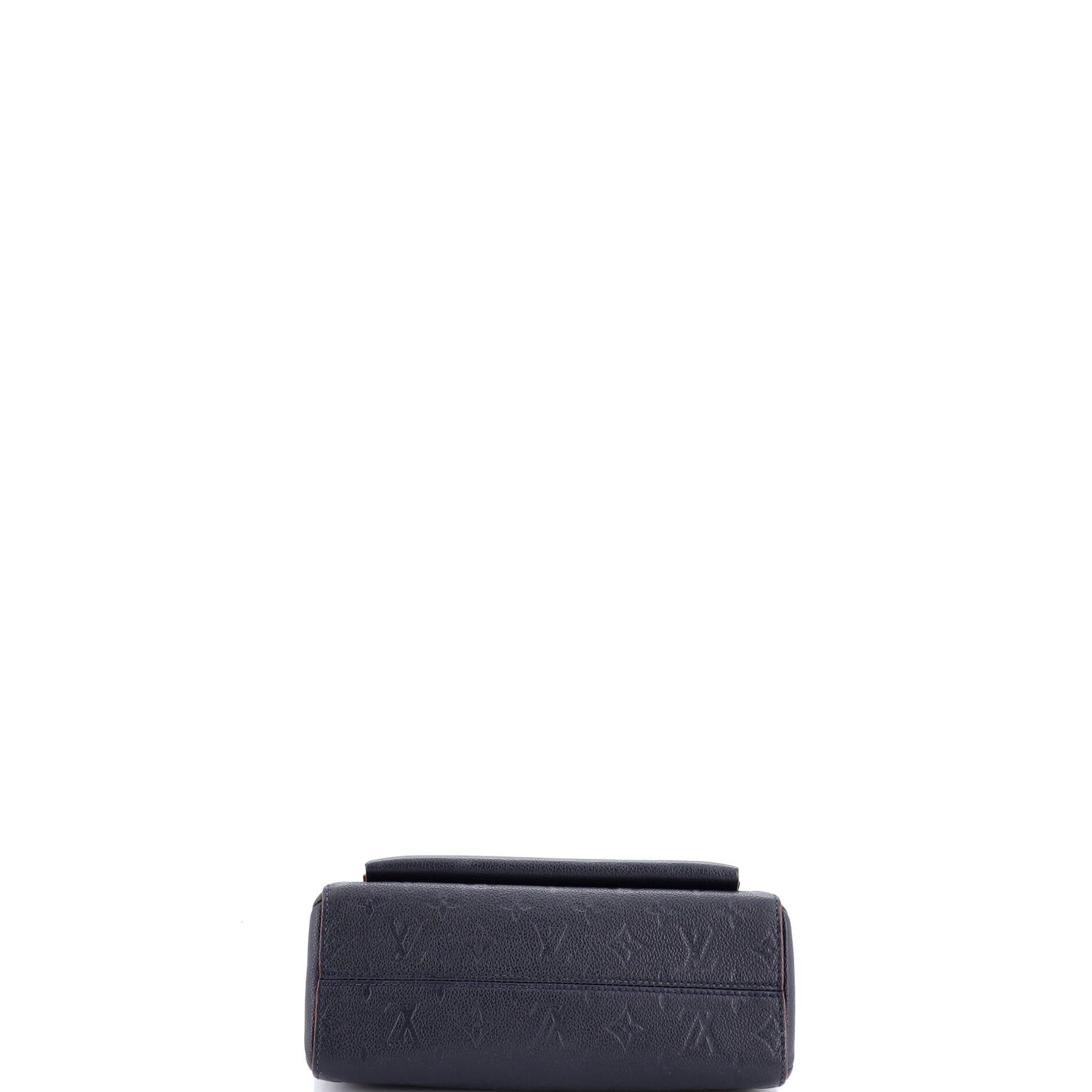 Louis Vuitton Vavin Handbag Size ONE SIZE - 4 Thumbnail