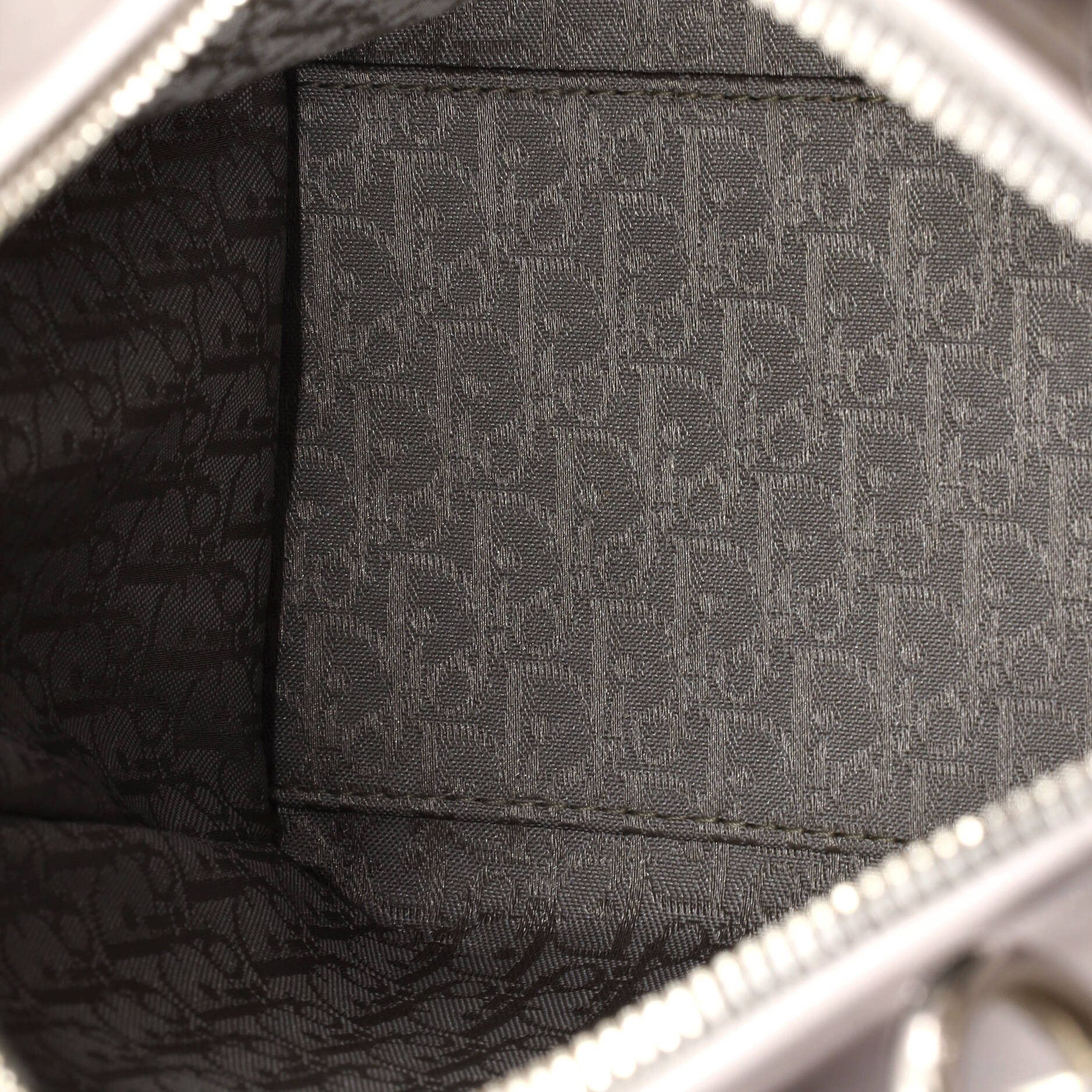 Dior Lady Dior Bag Size ONE SIZE - 5 Thumbnail