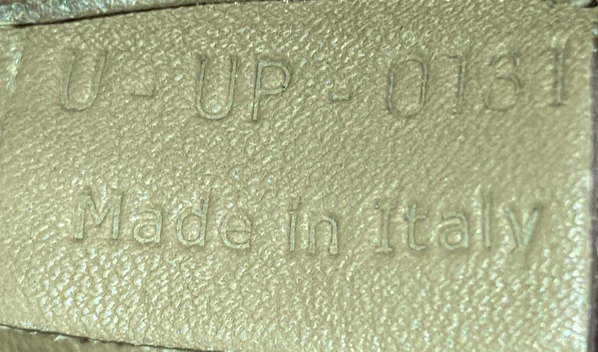 Celine Shoulder Luggage Bag Size ONE SIZE - 9 Thumbnail