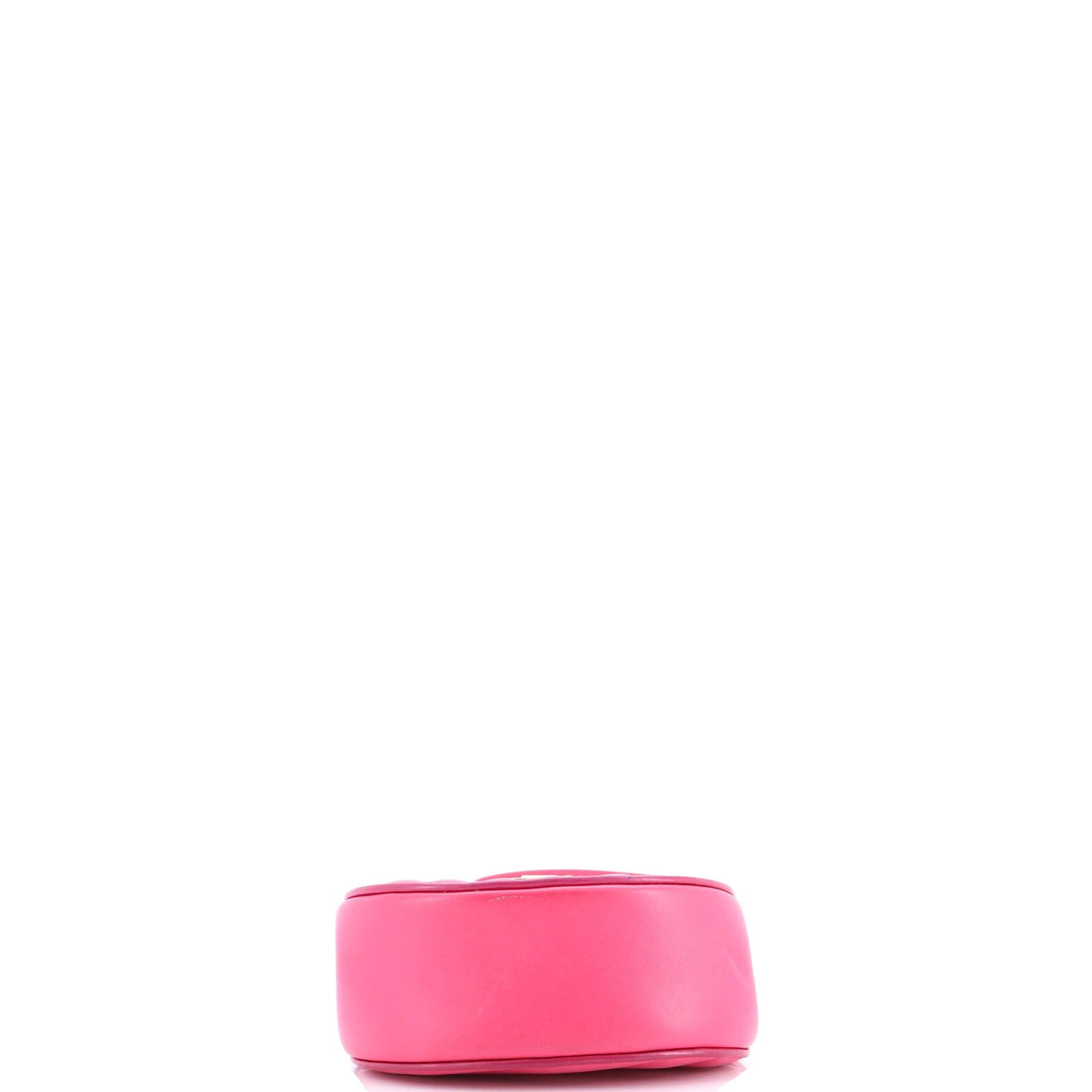 Chloe Drew Bijou Crossbody Bag Size ONE SIZE - 4 Thumbnail