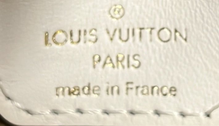 Louis Vuitton Neverfull NM Tote Size ONE SIZE - 9 Thumbnail