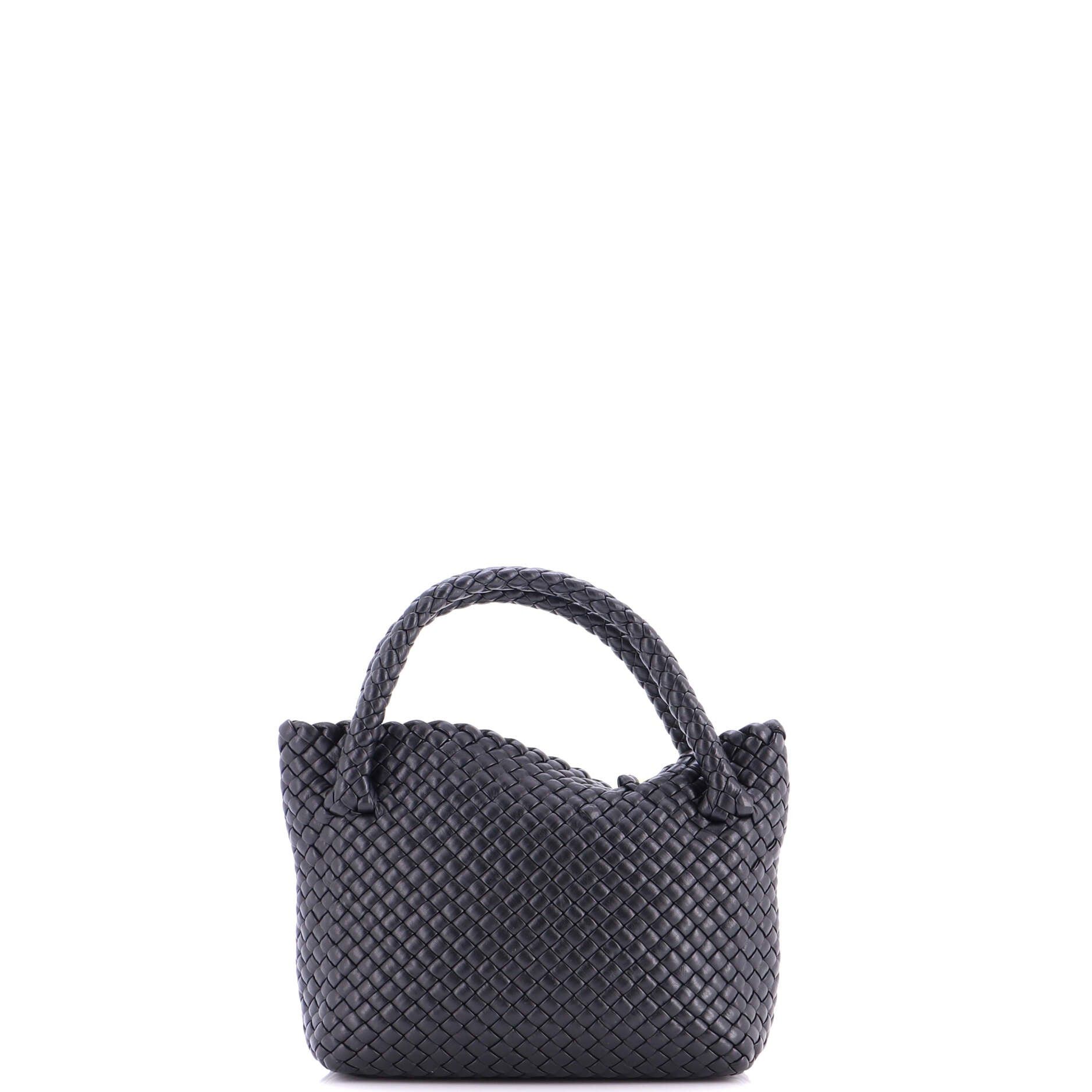 Bottega Veneta Tosca Bag Size ONE SIZE - 3 Thumbnail