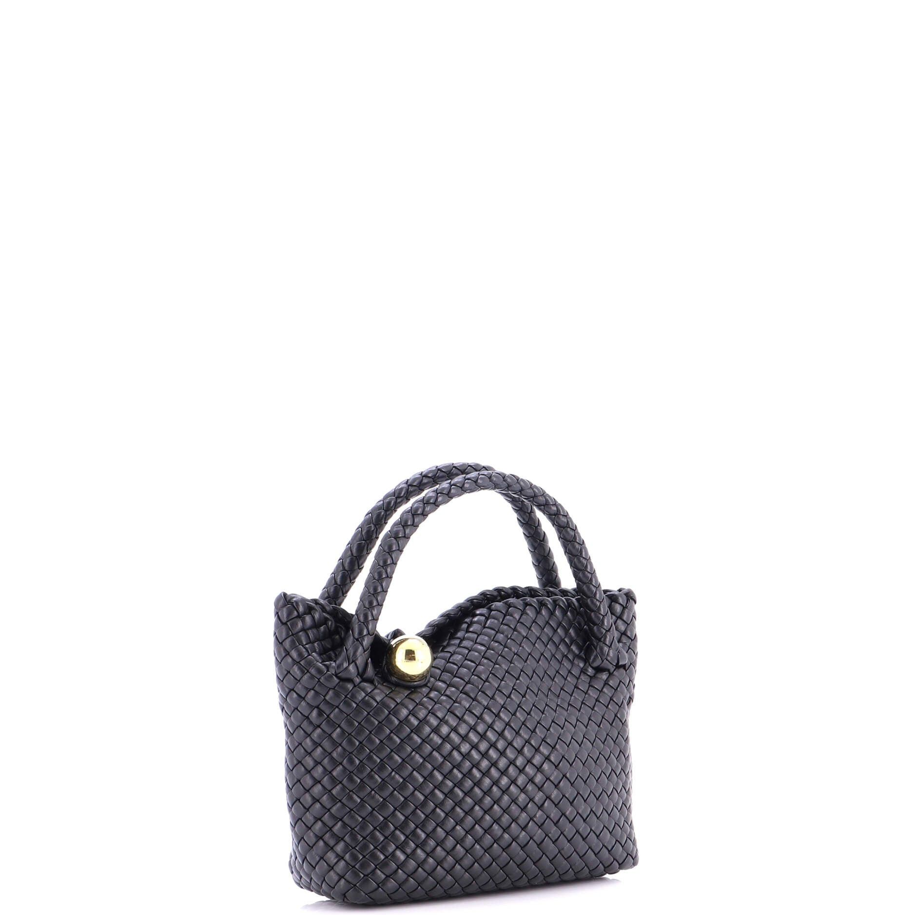 Bottega Veneta Tosca Bag Size ONE SIZE - 2 Thumbnail