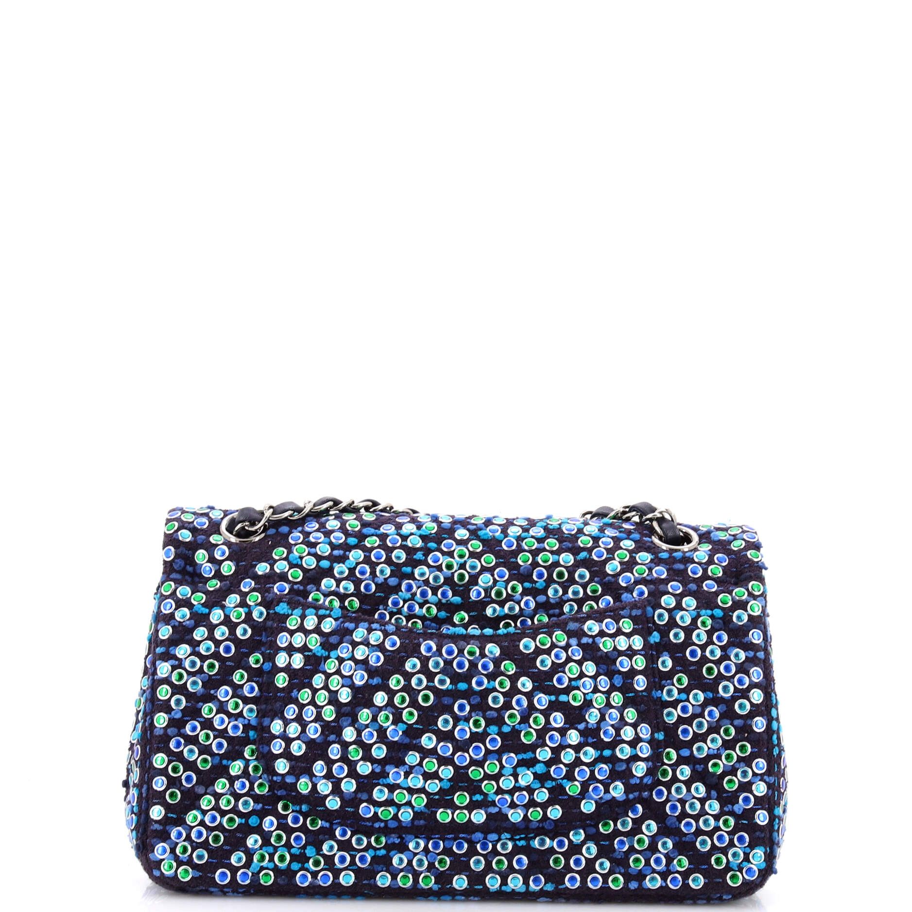 Chanel Classic Double Flap Bag Size ONE SIZE - 3 Thumbnail