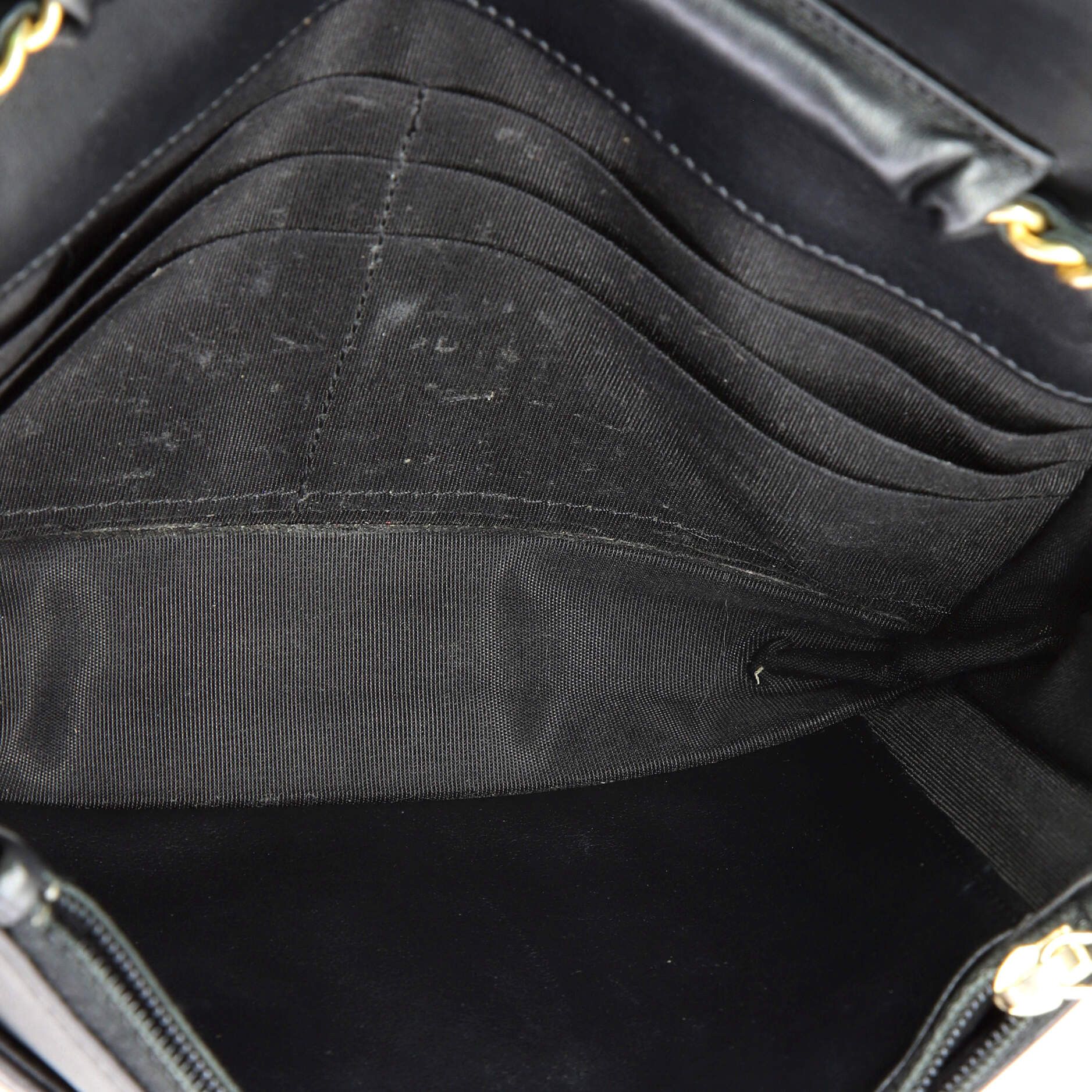 Chanel Chain Around Boy Wallet on Chain Size ONE SIZE - 5 Thumbnail