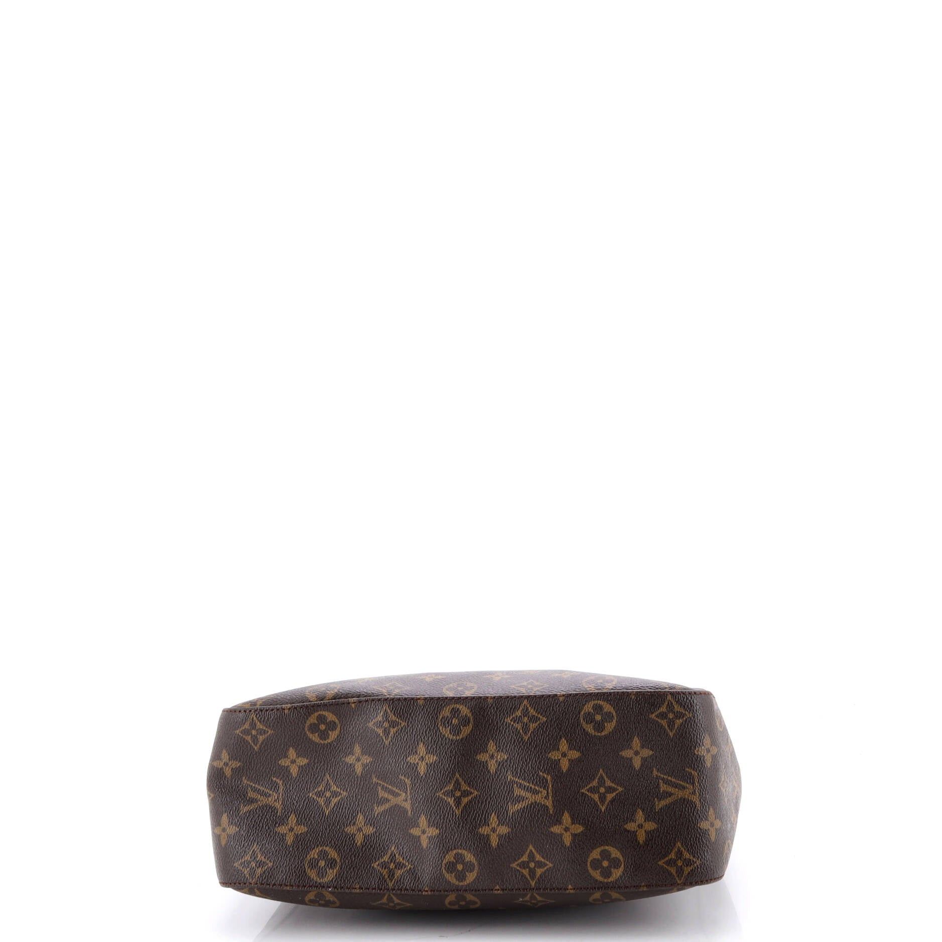 Louis Vuitton Looping Handbag Size ONE SIZE - 4 Thumbnail