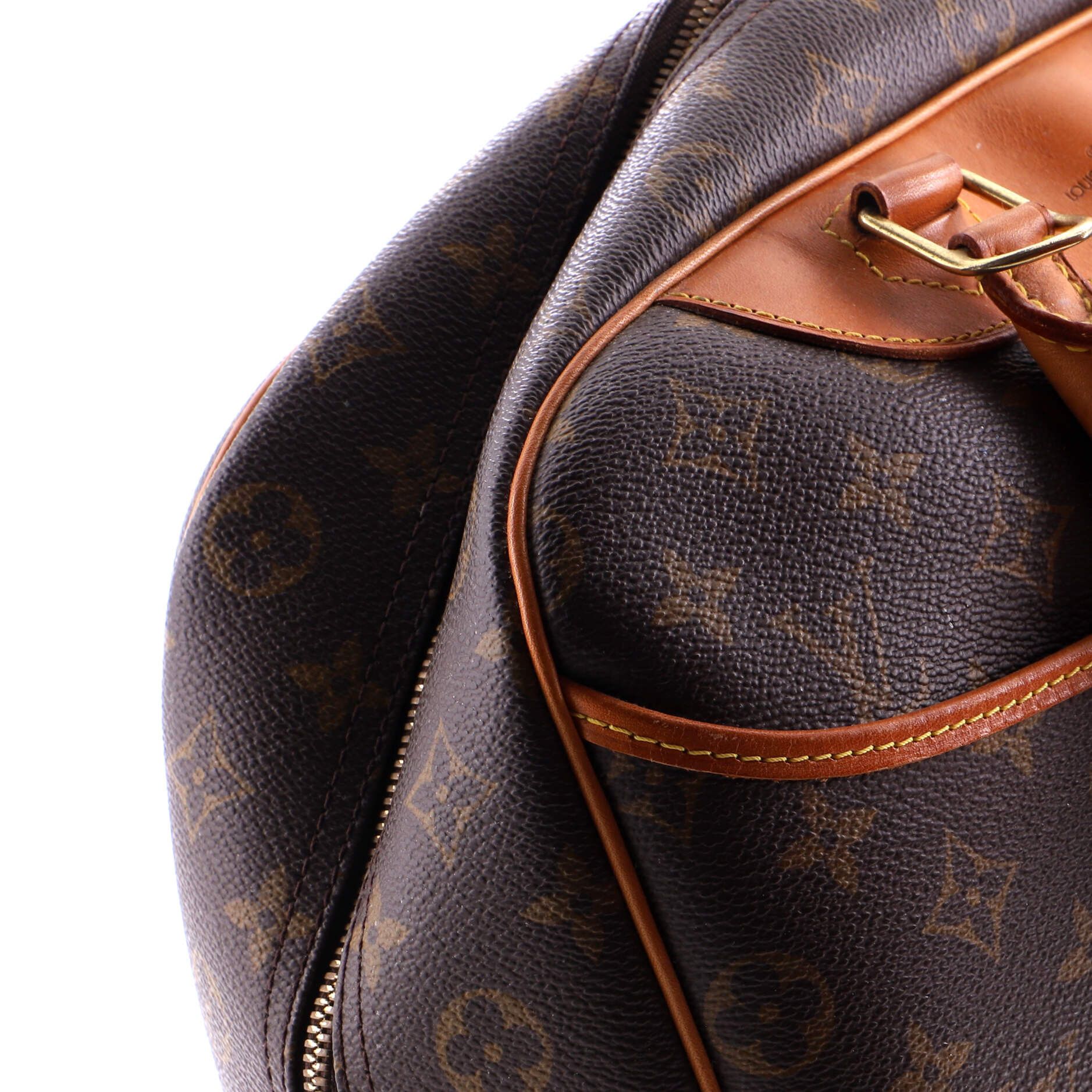 Louis Vuitton Trouville Handbag Size ONE SIZE - 7 Thumbnail