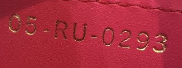 Dior Saddle Handbag with Strap Size ONE SIZE - 6 Thumbnail