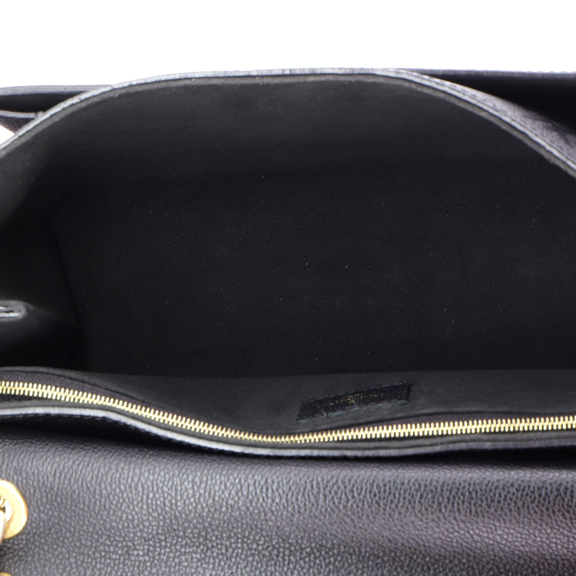 Louis Vuitton Vavin Handbag Size ONE SIZE - 5 Thumbnail