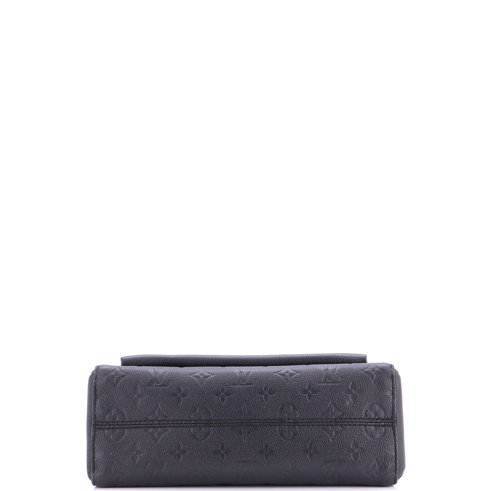 Louis Vuitton Vavin Handbag Size ONE SIZE - 4 Thumbnail