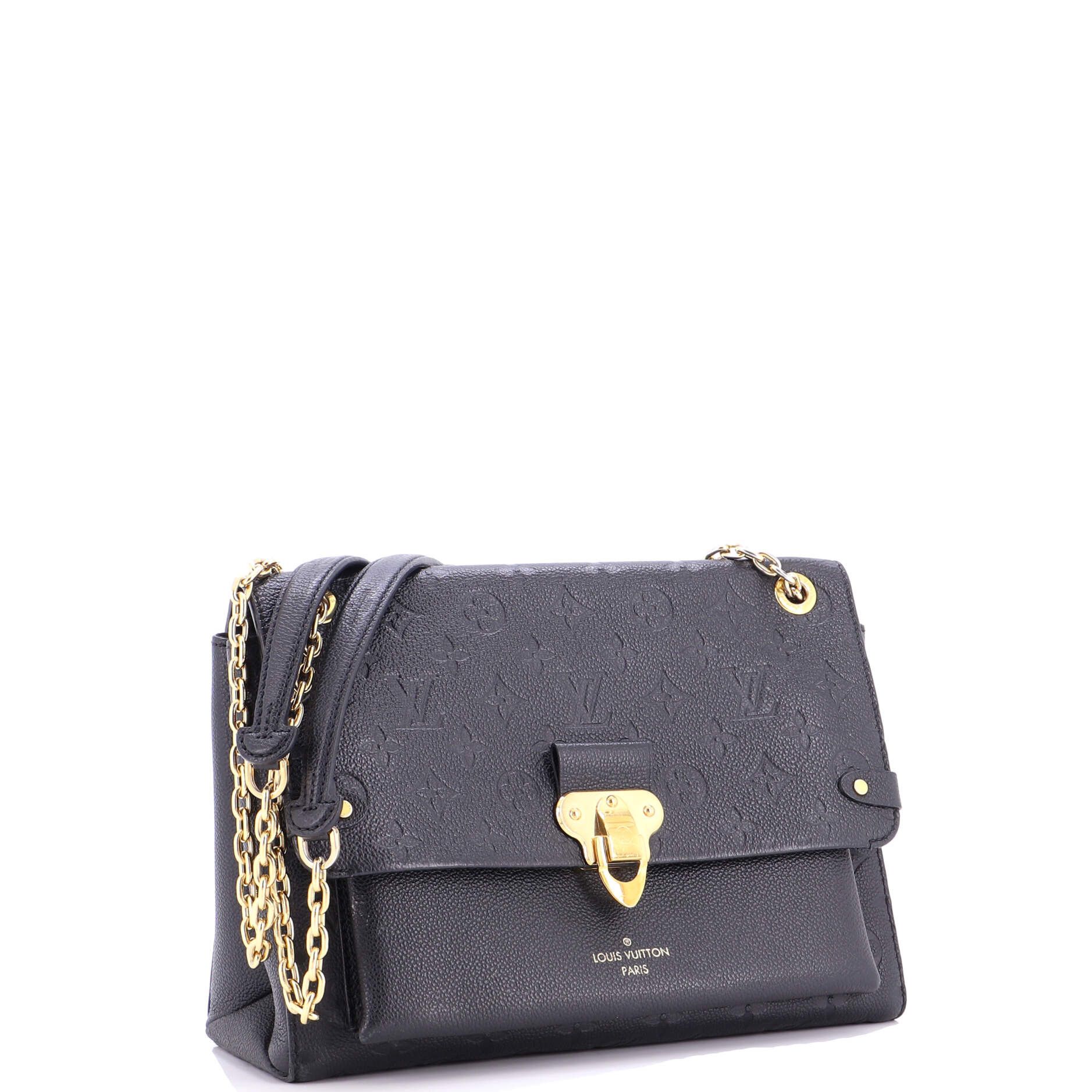 Louis Vuitton Vavin Handbag Size ONE SIZE - 2 Thumbnail