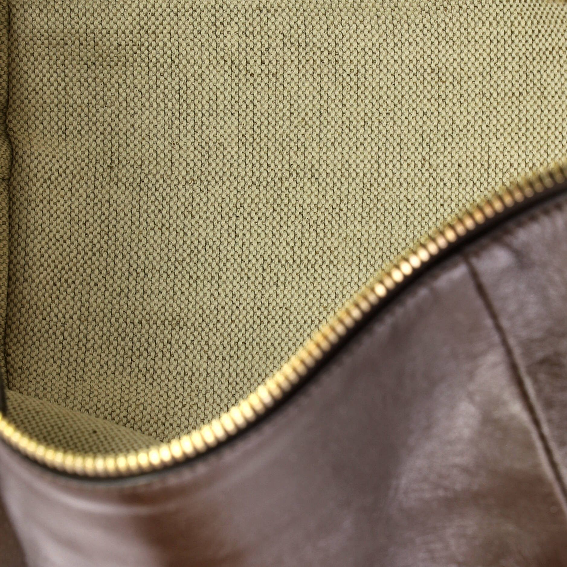 Chloe Multi Chain Camera Bag Size ONE SIZE - 5 Thumbnail
