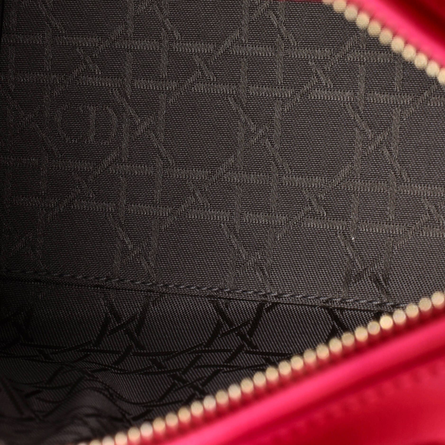 Dior Lady Dior Bag Size ONE SIZE - 5 Thumbnail