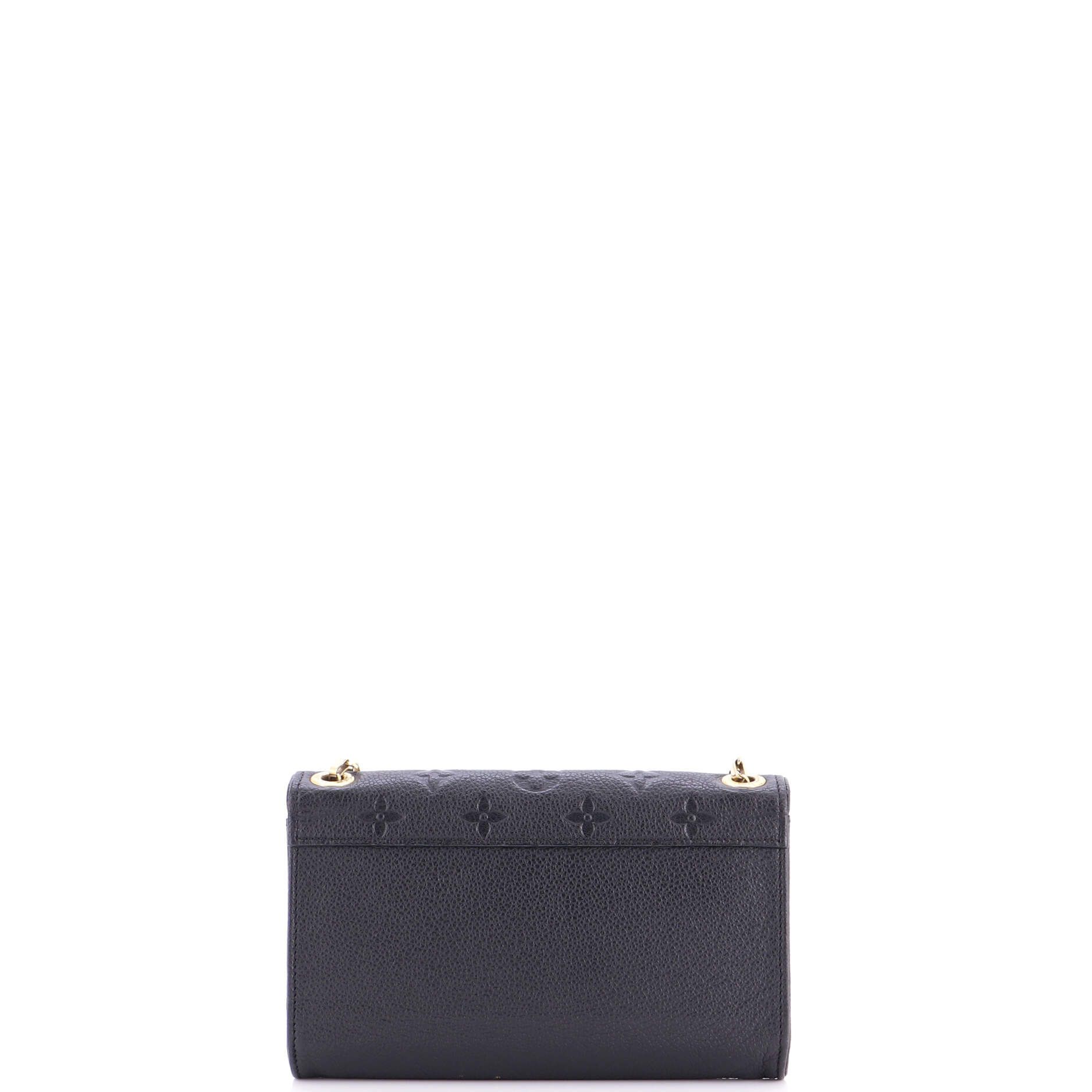 Louis Vuitton Saint Germain Pochette Size ONE SIZE - 3 Thumbnail