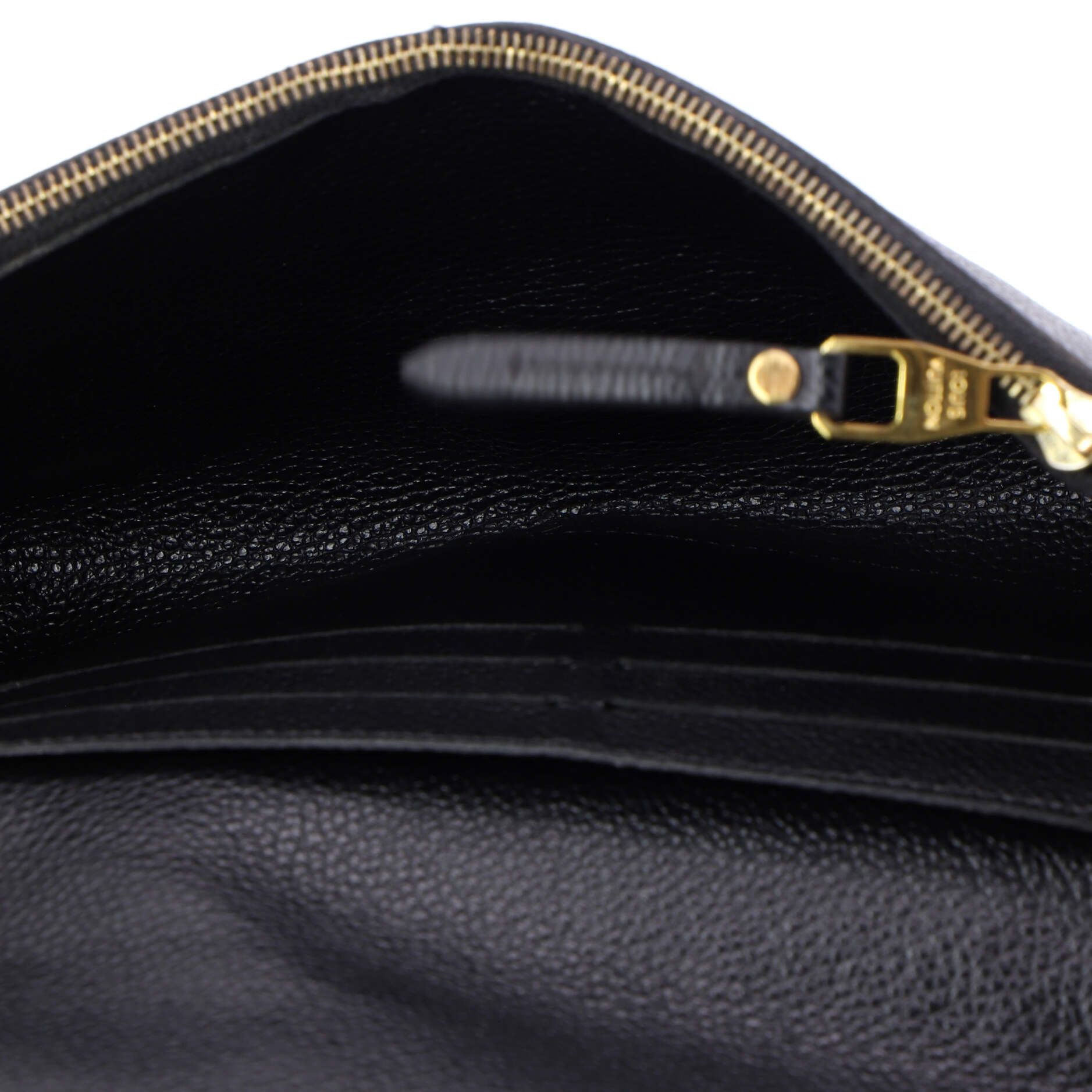 Louis Vuitton Saint Germain Pochette Size ONE SIZE - 5 Thumbnail