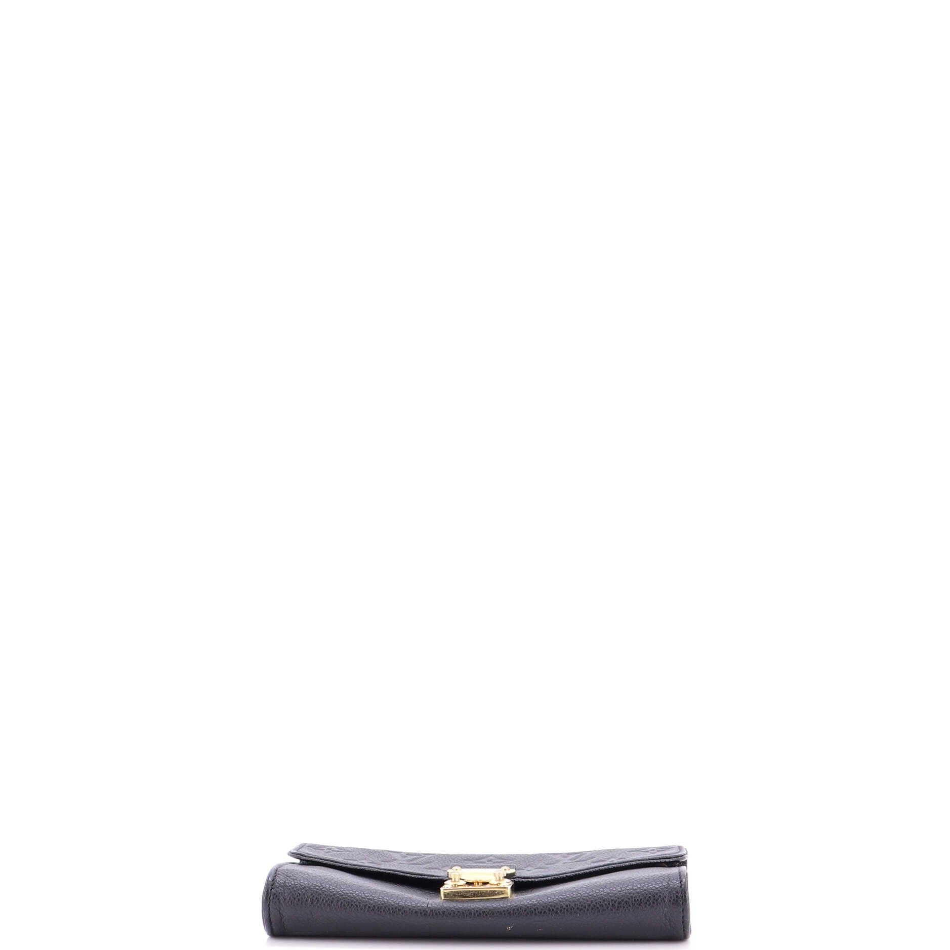Louis Vuitton Saint Germain Pochette Size ONE SIZE - 4 Thumbnail