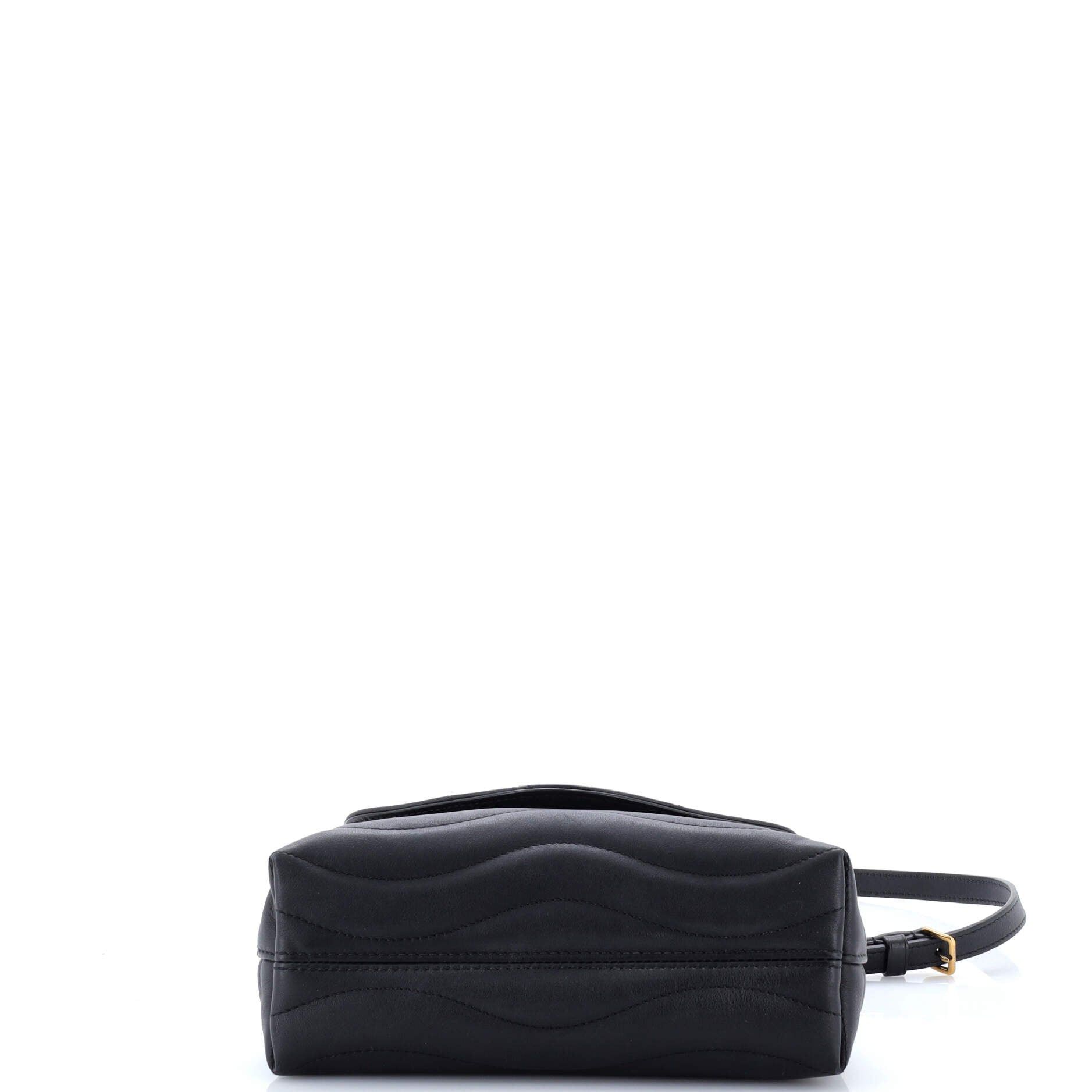 Louis Vuitton New Wave Hold Me Top Handle Bag Size ONE SIZE - 4 Thumbnail
