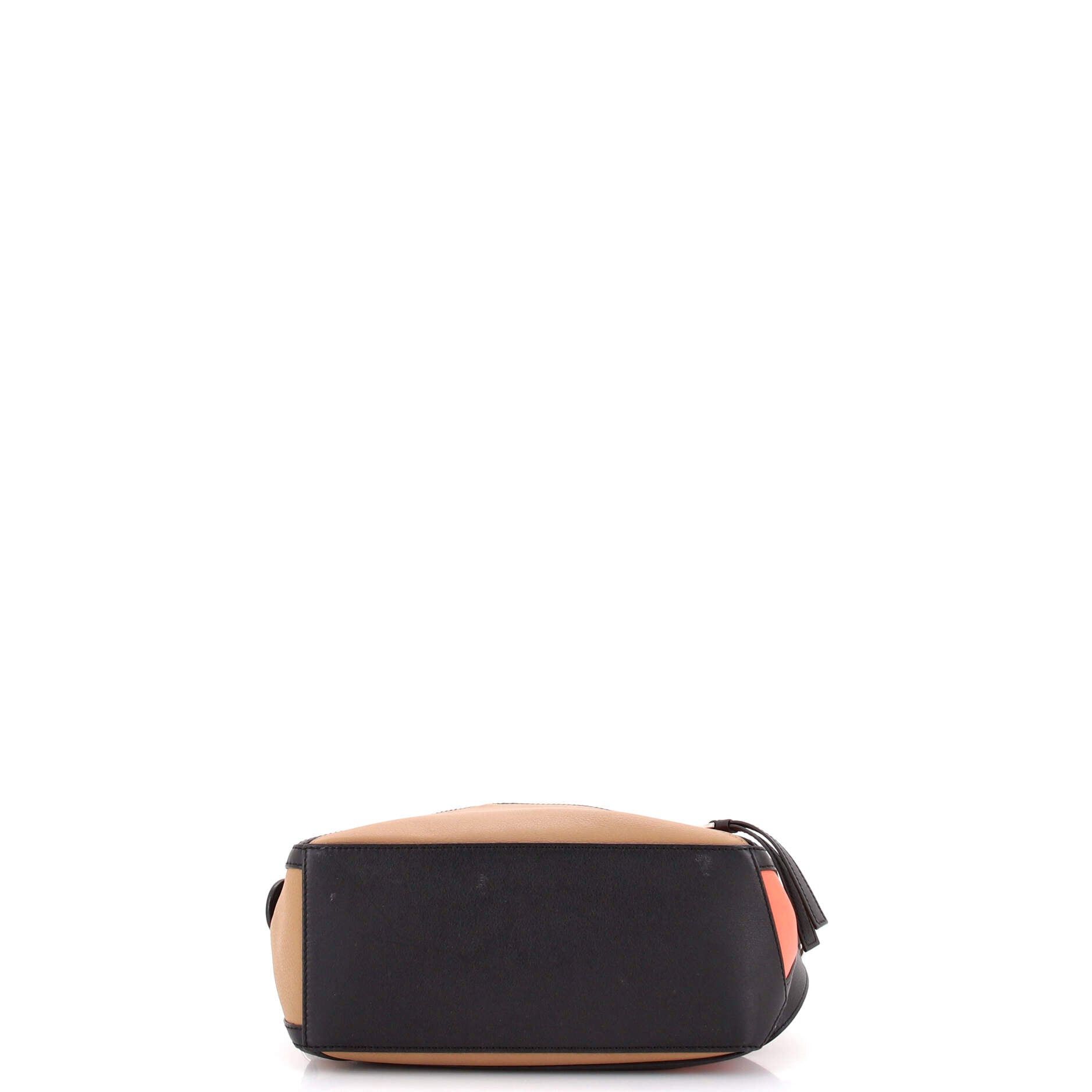 Loewe Puzzle Bag Size ONE SIZE - 4 Thumbnail
