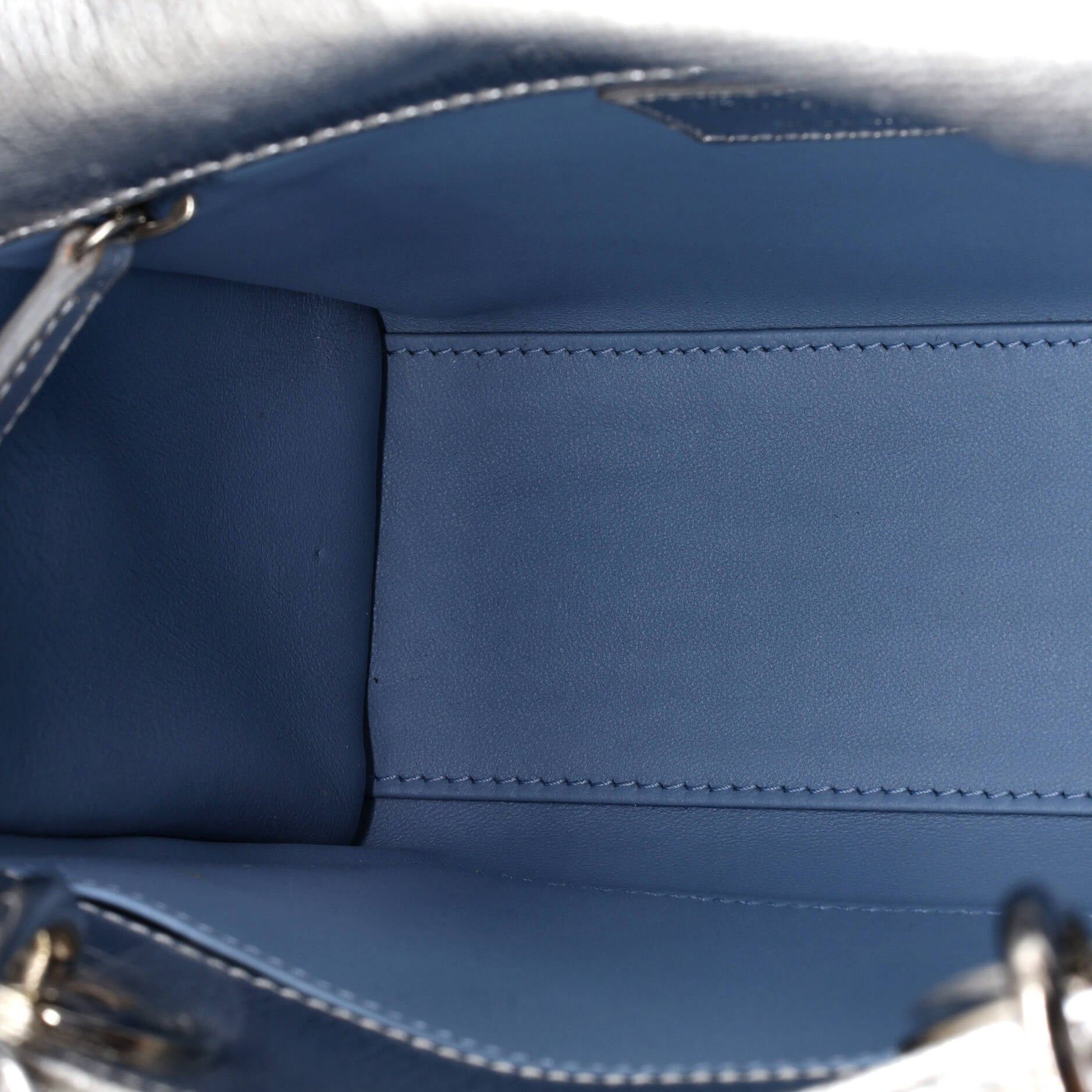 Dior My ABCDior Lady Dior Bag Size ONE SIZE - 5 Thumbnail