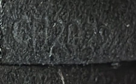 Louis Vuitton Irene Handbag Size ONE SIZE - 7 Thumbnail