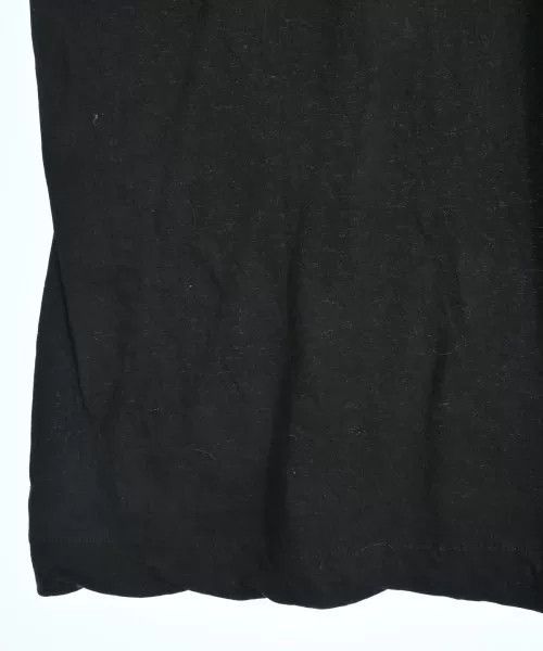 Comme des Garcons COMME des GARCONS Tricot T-Shirt Size L / US 10 / IT 46 - 4 Thumbnail