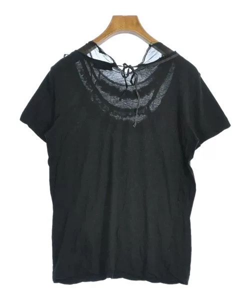 Comme des Garcons COMME des GARCONS Tricot T-Shirt Size L / US 10 / IT 46 - 2 Thumbnail