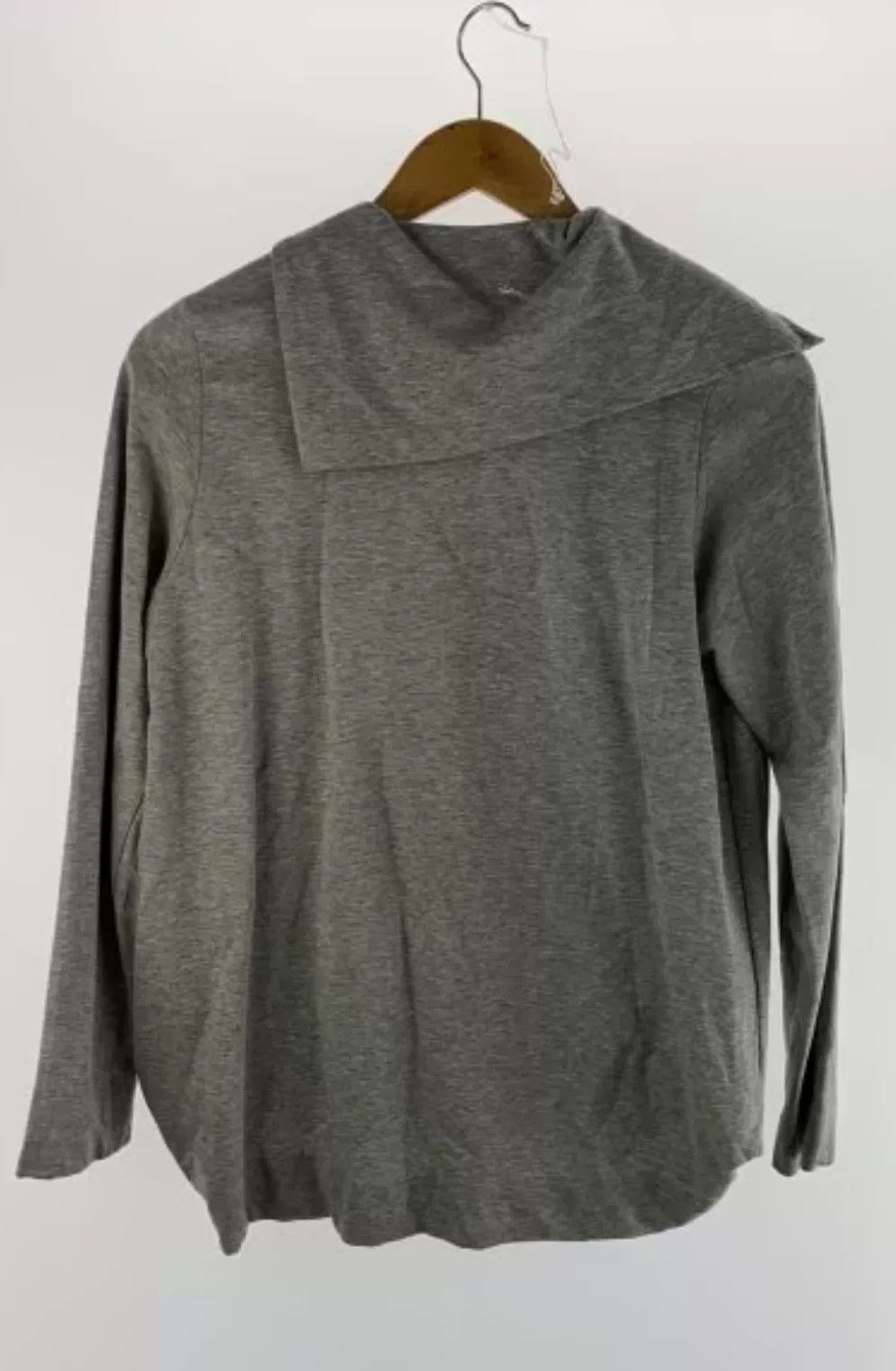 Vivienne Westwood Vivienne Westwood RED LABEL Asymmetrical Jacket Size M / US 6-8 / IT 42-44 - 2 Thumbnail
